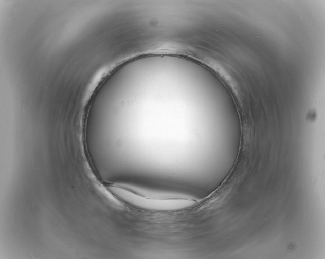 X0000093601480200711051148