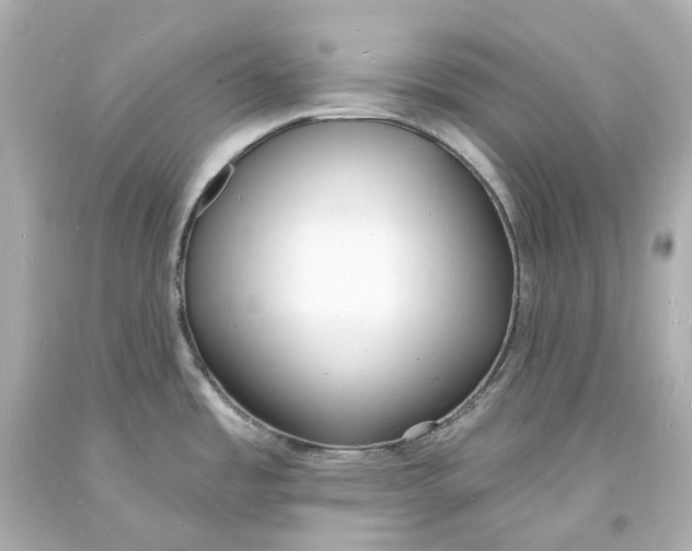 X0000093601485200711051148