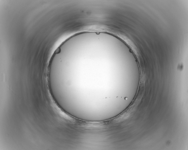 X0000093601486200711051148