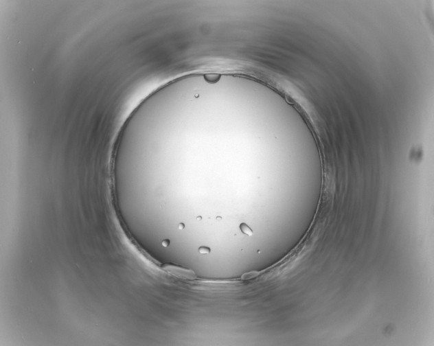 X0000093601487200711051148