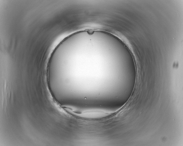 X0000093601488200711051148