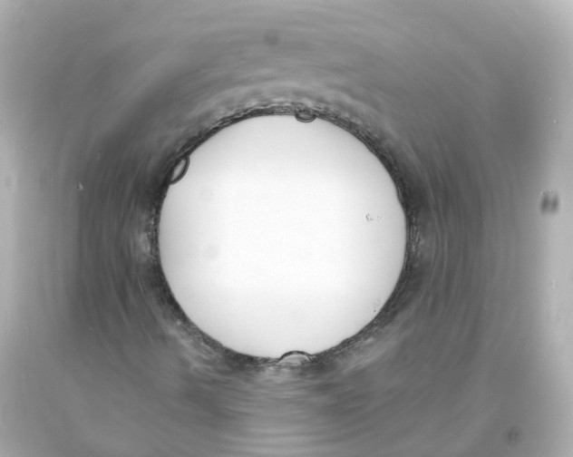 X0000093601490200711051147