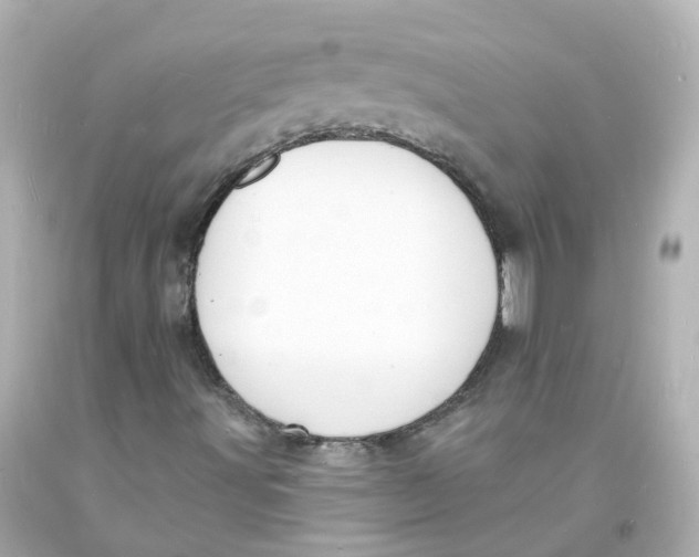 X0000093601491200711051147