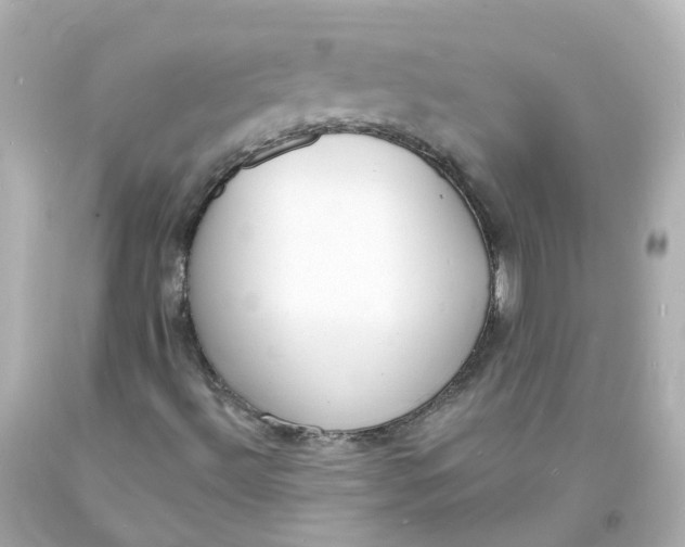 X0000093601492200711051147