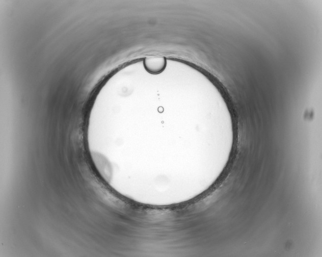 X0000093601498200711051147