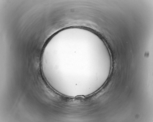 X0000093601505200711051148