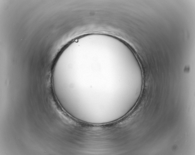 X0000093601507200711051148