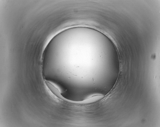 X0000093601532200711051148