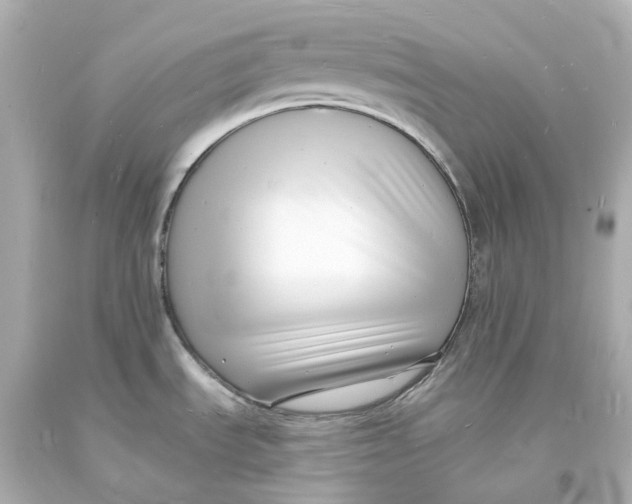 X0000093601535200711051148