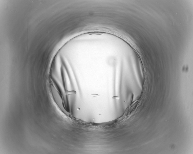 X0000093601536200711051148