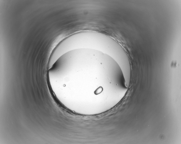 X0000093600003200711121159