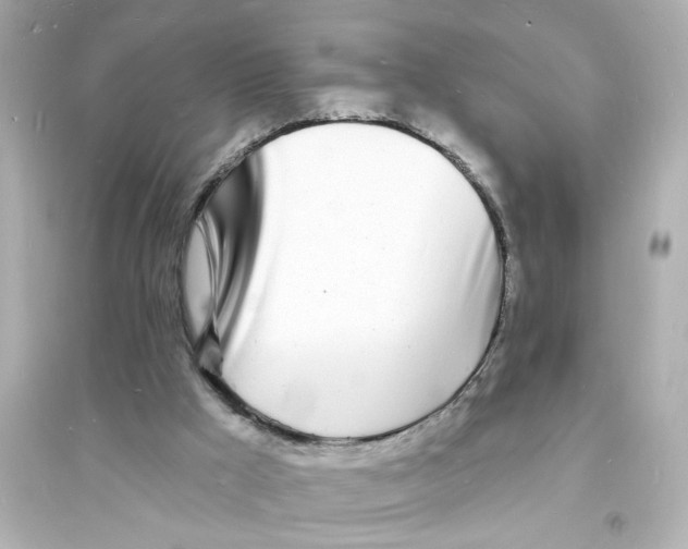 X0000093600009200711121159