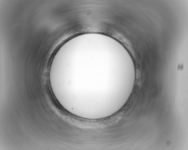 X0000093600012200711121159