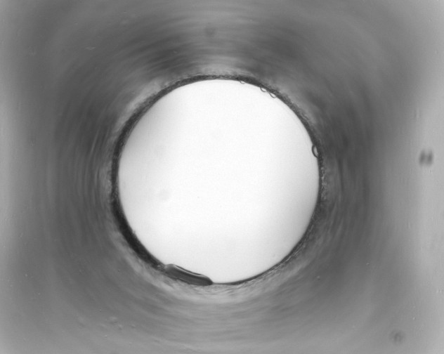 X0000093600015200711121159