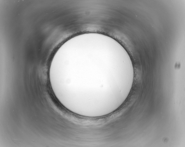 X0000093600016200711121159