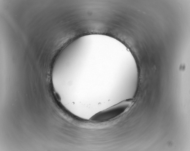 X0000093600017200711121159