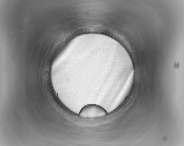 X0000093600018200711121159