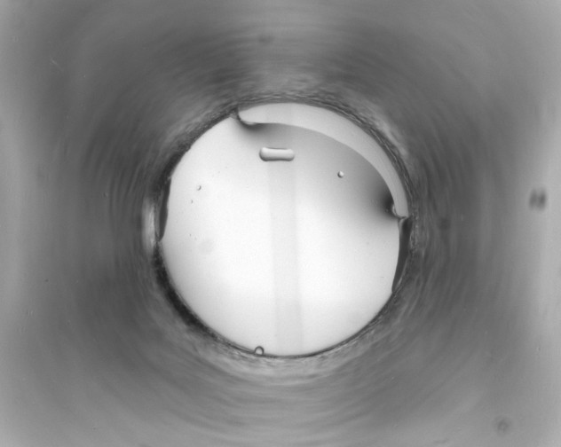 X0000093600027200711121159