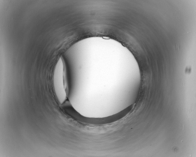 X0000093600029200711121159