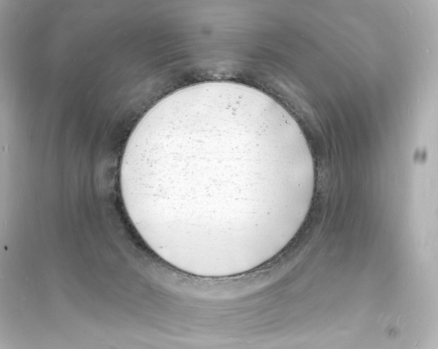 X0000093600030200711121159