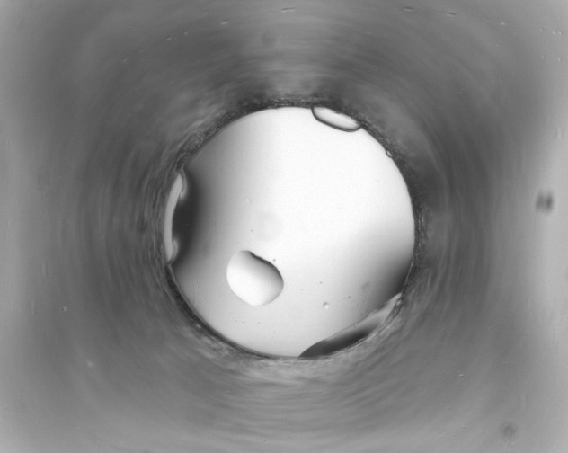 X0000093600033200711121159