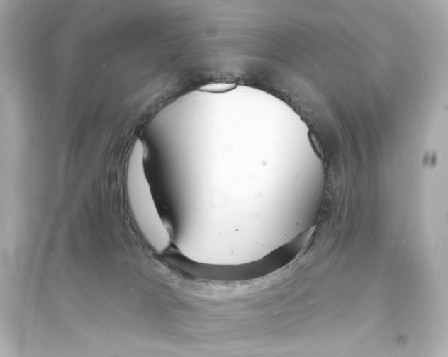 X0000093600037200711121159