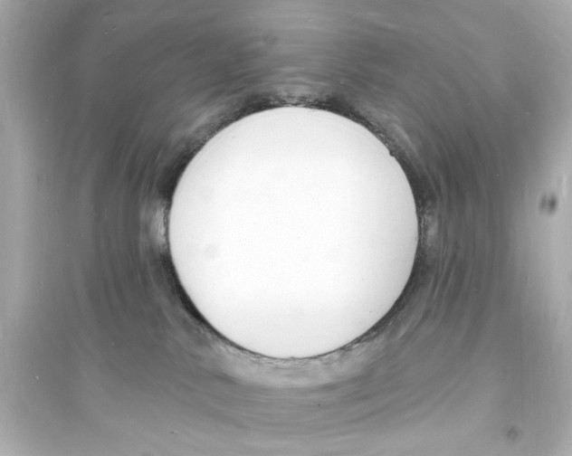 X0000093600042200711121159