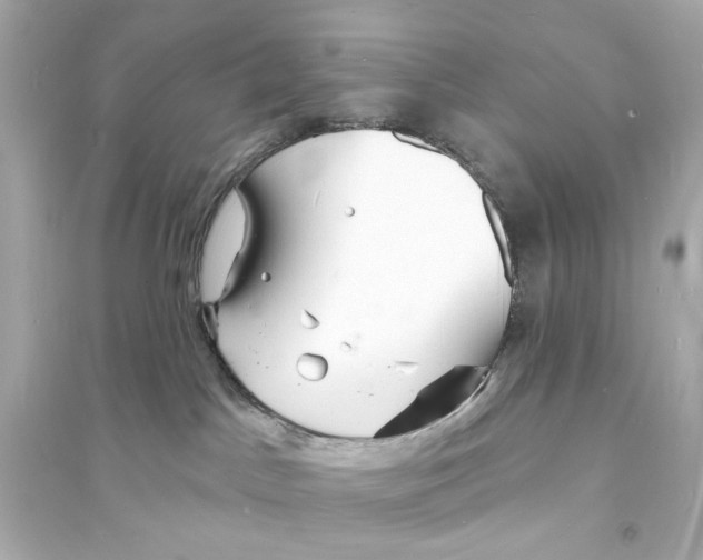 X0000093600045200711121159