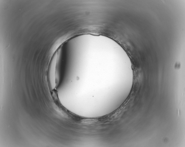 X0000093600051200711121158