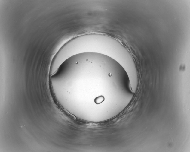 X0000093600052200711121158