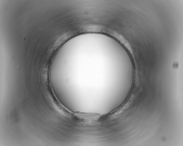 X0000093600057200711121158