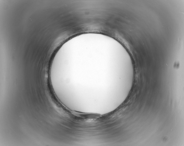 X0000093600059200711121158