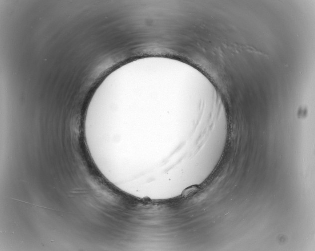 X0000093600063200711121158