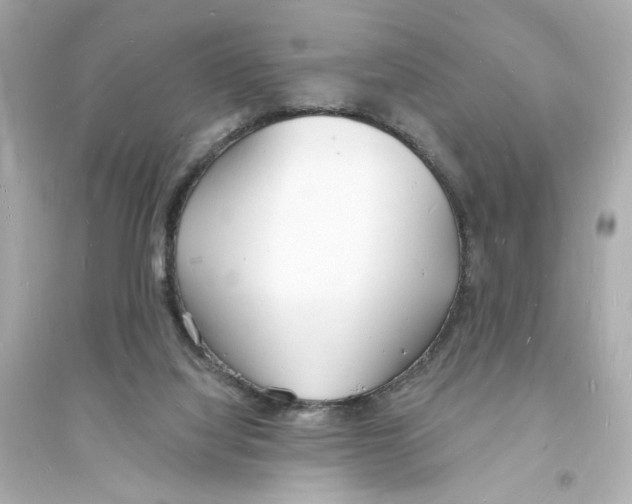 X0000093600068200711121158