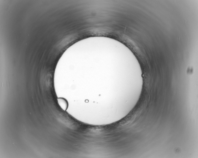 X0000093600071200711121158