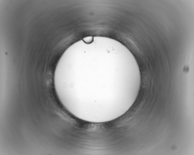 X0000093600077200711121158