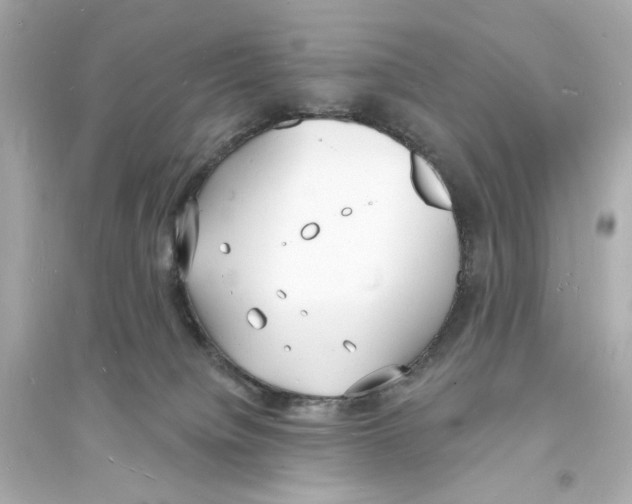 X0000093600084200711121158