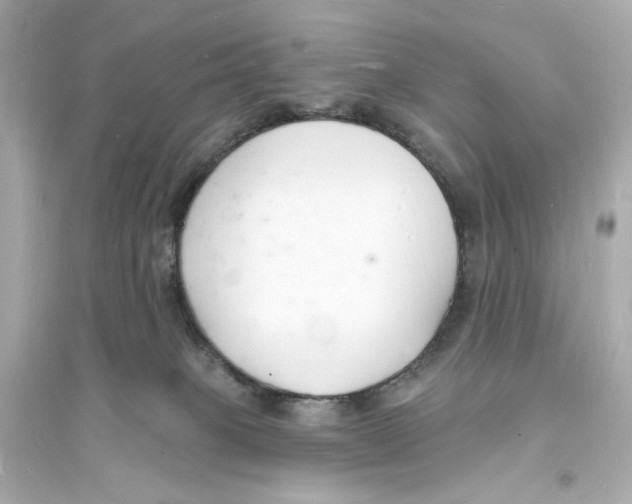 X0000093600085200711121158