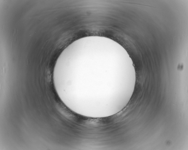 X0000093600086200711121158