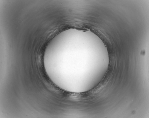 X0000093600088200711121158