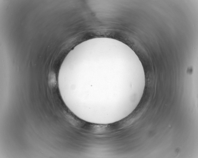 X0000093600089200711121158