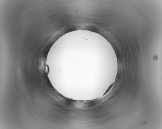 X0000093600094200711121158