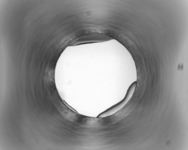 X0000093600096200711121159