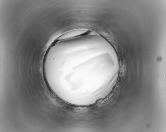 X0000093600099200711121158