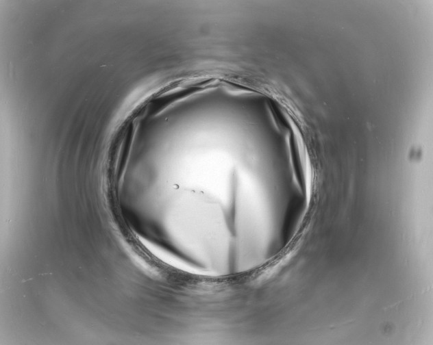 X0000093600101200711121158