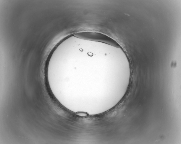 X0000093600103200711121158