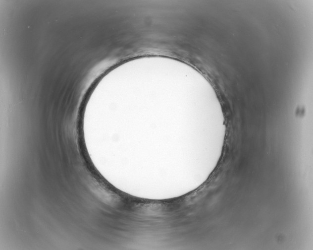 X0000093600104200711121158