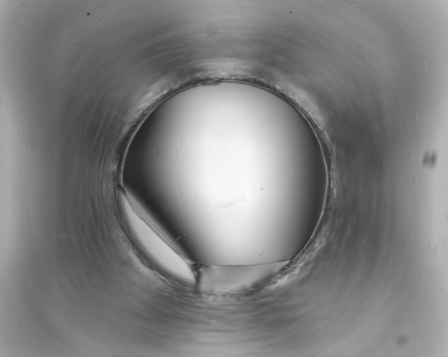 X0000093600105200711121158