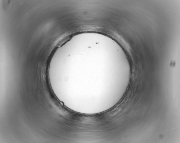 X0000093600107200711121158