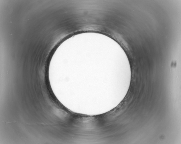 X0000093600108200711121157